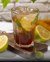 Beverages