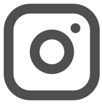 Instagram logo