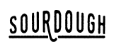 SRD Logo